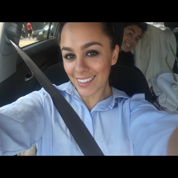 ashley_escarate